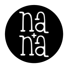 Boutique Na+Na